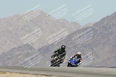 media/Sep-13-2025-2WTD (Sat) [[fb48f02c95]]/C Group/Session 4 (Turn 9)/